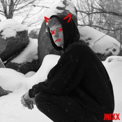 Nine Lives (feat. LukeXI) (prod. Capsctrl & EddieB)