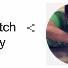 Um Watcha Say Hide and Seek (Imogen Heap song)