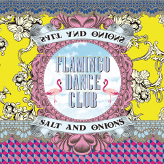 Breakfast Club (NAS Remix)