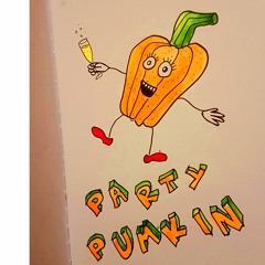 Darkpsy | Hitech | Cachaça - Flashback 2019 (Live Set)