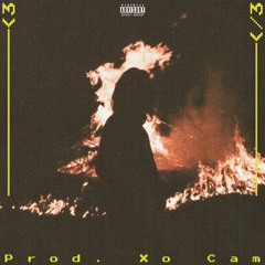 Its Me (So Long) (Prod. Xo Cam)