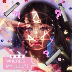 Full Tac - Where's My Juul Ft. Lil Mariko [DesignerGod Edit]