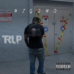 Put Your Cup Up Feat. Mowii, Shorty Mack