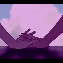 Sad Emotional Piano Lofi Hip Hip Beat - You And Me