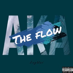 No Cap Feat Laye G ( Akua )