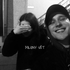 miliony vět (prod. myles weaver x dapho)