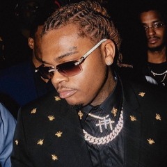 Gunna - Deposits(unreleased)