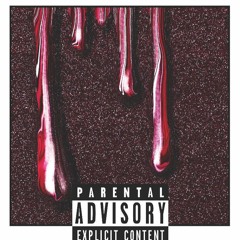 Shoot It Up ft. DatBoiDomo (prod . LNA Beats)