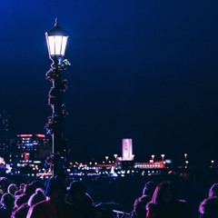 x-mas from the north