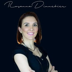 2019->2020|Encerrando Ciclos - Preparando-se para o Novo