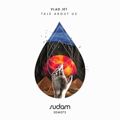 Vlad Jet - Module (Original Mix) Sudam Recordings