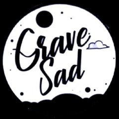 Tribo da Periferia - Pianista da Rua 6 (GRAVESAD)