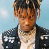 Juice WRLD - Pimp Chimp