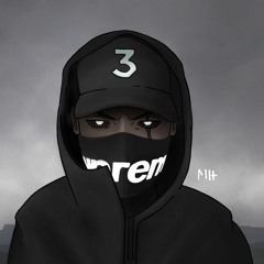 Glo - sensei