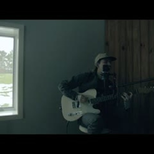 nothing,nowhere. - nevermore (one take)