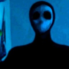 How Eyeless Jack Came To Be (Horror Story) Creepypasta