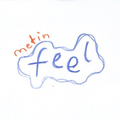 feel