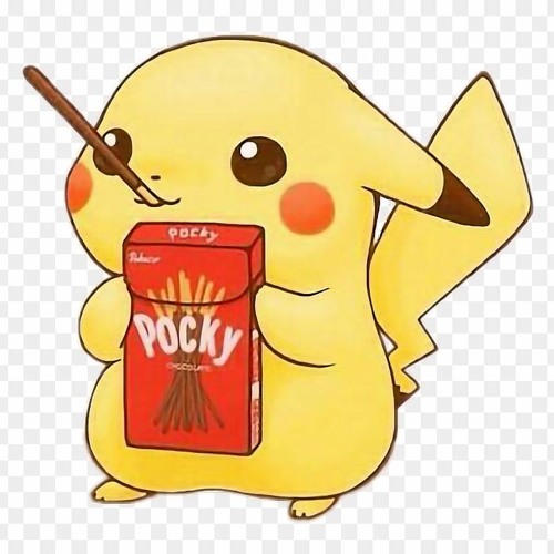 Kawaii Pikachu Cheap Sale 59 Off Www Ingeniovirtual Com
