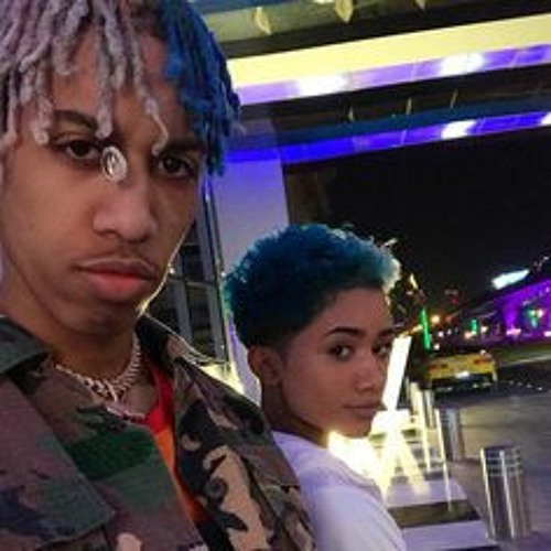 ayo&teo klondike blonde 直筆サイン ayo&teo klondike blonde 直筆サイン