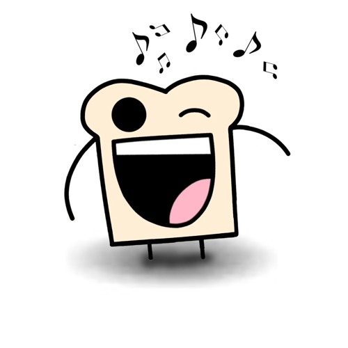 OMFG 2 - Toast