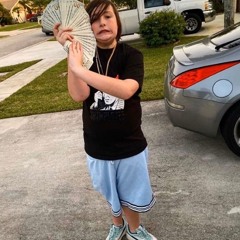 Jbandxz x URSHAN - BALL OUT