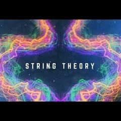 String Theory