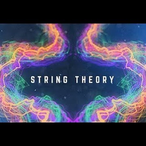 String Theory