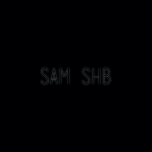 Dub Phizix & Strategy - Buffalo Charge (Sam SHB Bootleg)