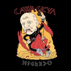 Саша Скул - Коматоз (памяти Рома Чудо)