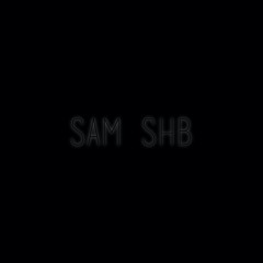 Kiko Bun - Shy Man (Sam SHB Remix)