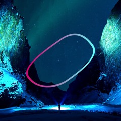Pendulum