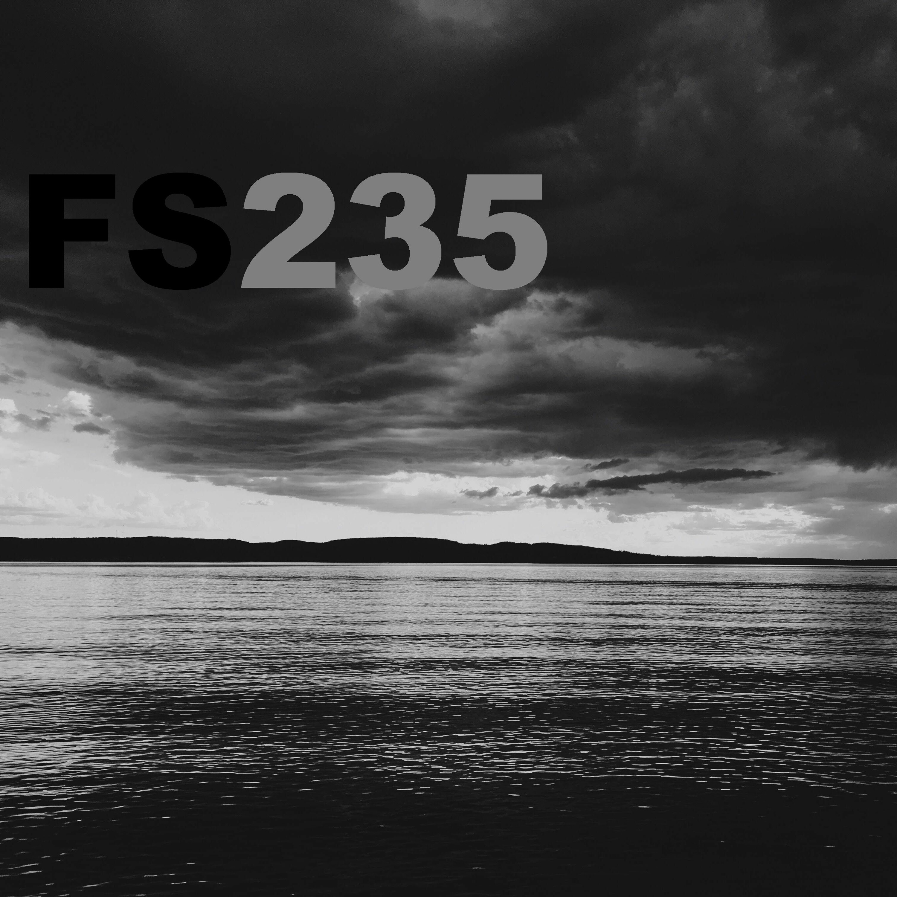 Fatsoenlijke Serie