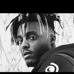 J WRLD (Full Verse) suicidal