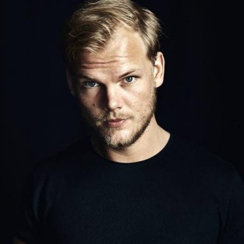 Avicii vs. David Guetta & Afrojack ft. Amanda Wilson - Before I Could Say Goodbye (Best Quality)