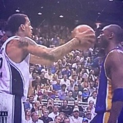 Pump Fake
