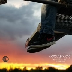 Mikey G - Another Day