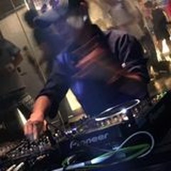 TECHNO RAVE
