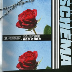 Red Cups (Prod. CapsCtrl)