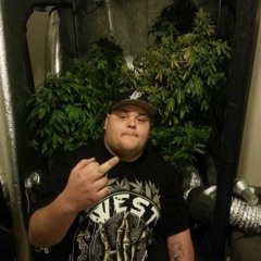 Mary Jane - Gravy Baby