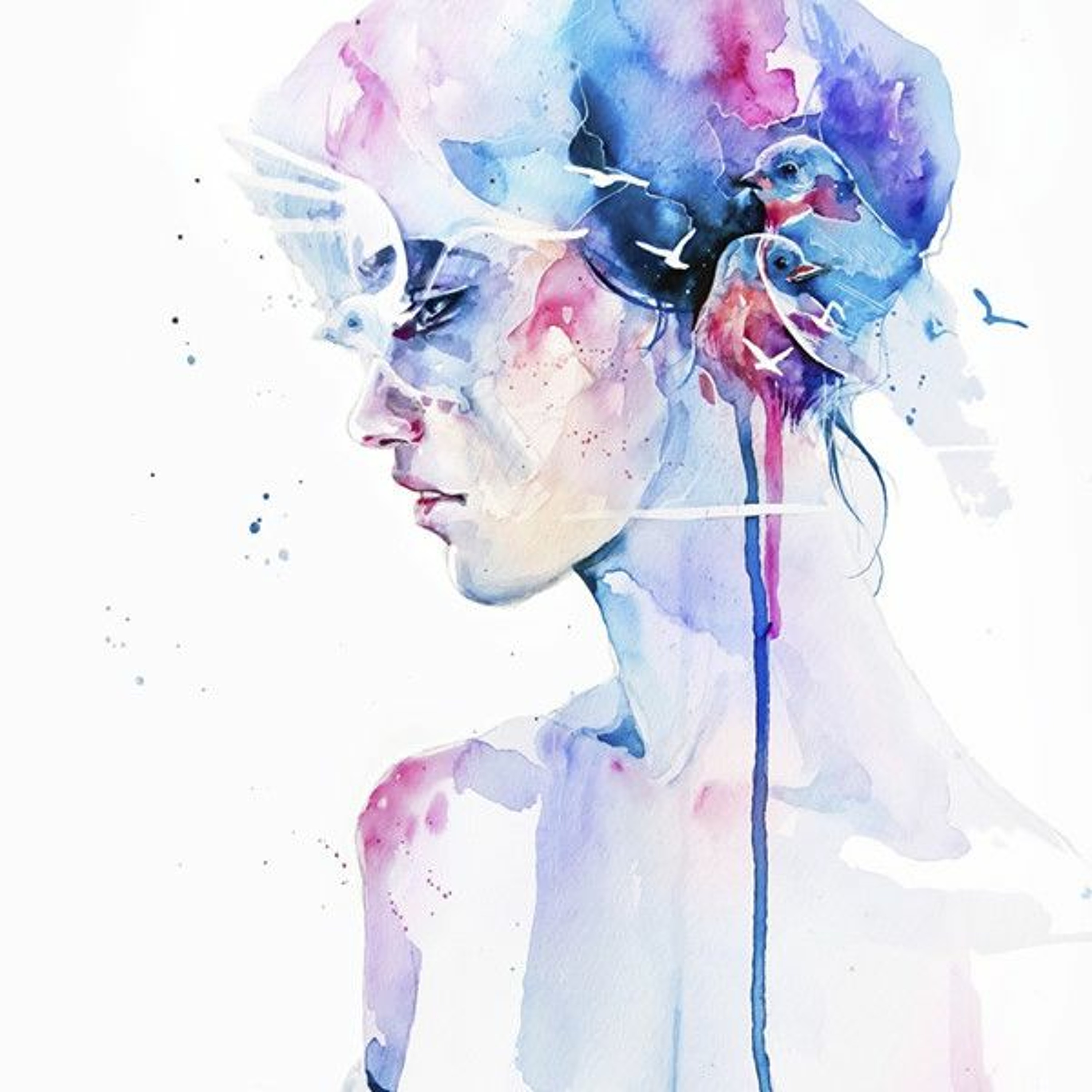 Samah A. Safwat