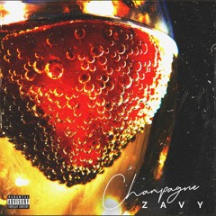Champagne