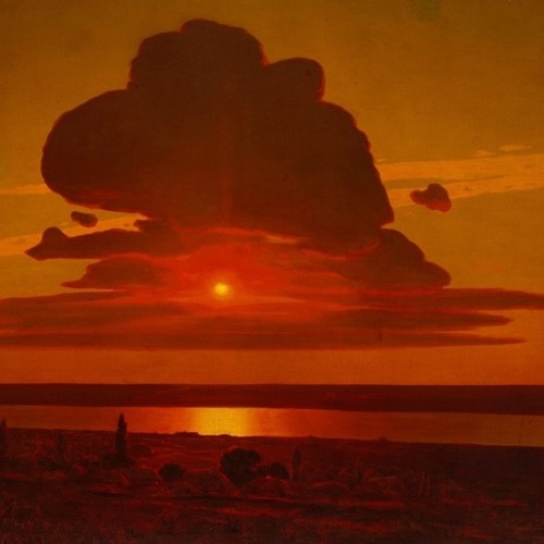 That Remedies the Chaos