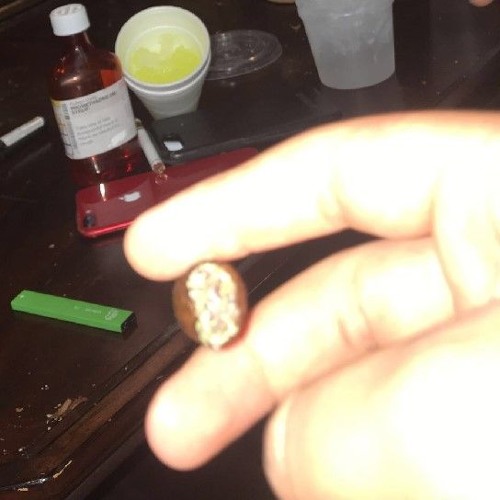 Big Bread Prod.Siroco