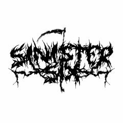 VERY SINISTER MUSIC