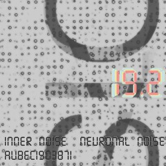 Inner Noise - Neuronal.noise