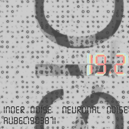 Inner Noise - Neuronal.noise