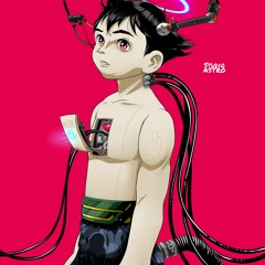 Slackin' Beats - Slow Down