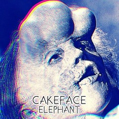 Elephant (Demo)