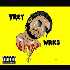 Ride the Wave (feat. 90sbabyreese)