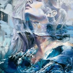 ‎⁨كونك النجمي